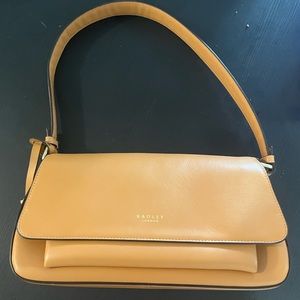Radley London purse